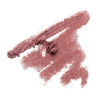 Seventeen supersmooth waterproof lipliner 07 - LIGHT CRANBERRY