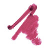 Seventeen supersmooth waterproof lipliner 09 - FUCHSIA