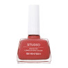 Seventeen studio rapid dry longlastig color n233