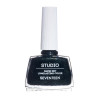 Seventeen studio rapid dry longlastig color n235