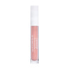 Seventeen Matlishious super stay lip color N03