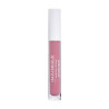 Seventeen Matlishious super stay lip color N07