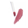 Seventeen Matlishious super stay lip color N07