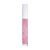 Seventeen Matlishious super stay lip color N08