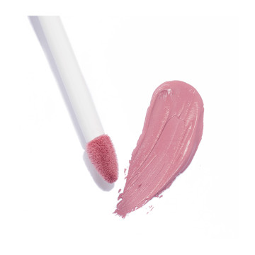 Seventeen Matlishious super stay lip color N08