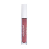 Seventeen Matlishious super stay lip color N09