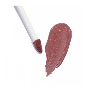 Seventeen Matlishious super stay lip color N09