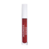 Seventeen Matlishious super stay lip color N12