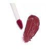 Seventeen Matlishious super stay lip color N12