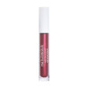 Seventeen Matlishious super stay lip color N14