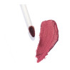 Seventeen Matlishious super stay lip color N14