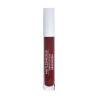 Seventeen Matlishious super stay lip color N16