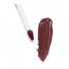 Seventeen Matlishious super stay lip color N16