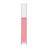 Seventeen Matlishious super stay lip color N40