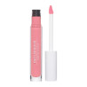 Seventeen Matlishious super stay lip color N40