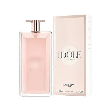 Lancome Idole le parfum limited edition 50ml