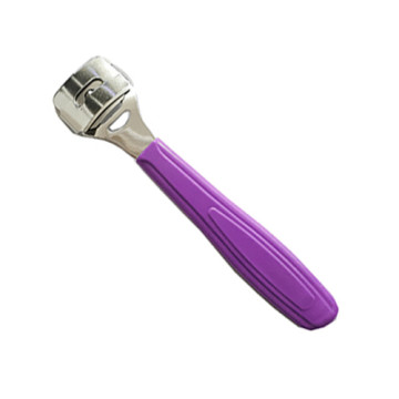 Καλοκόπτης  intervion