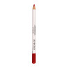 Seventeen longstay lip shaper n31 red