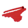 Seventeen longstay lip shaper n31 red