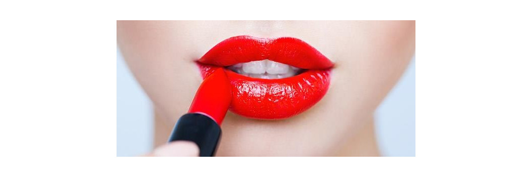 Κραγιόν - Lip Gloss | Thomas Parfums