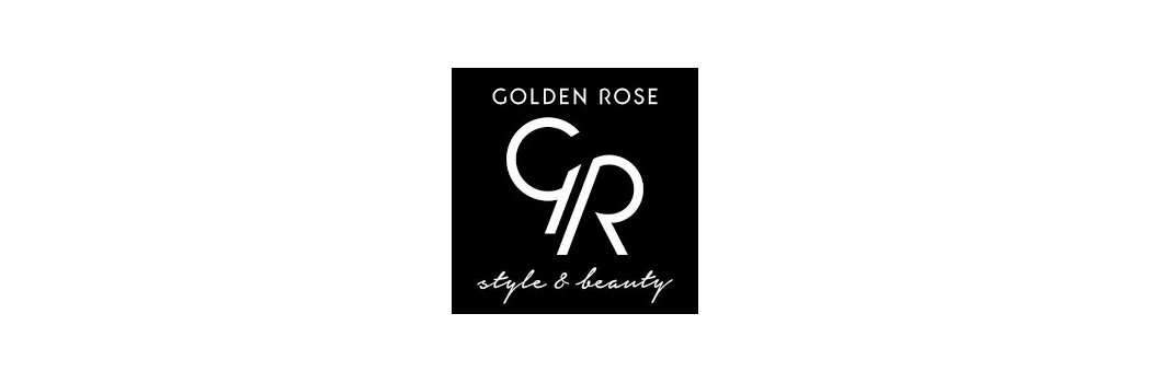 Golden Rose | Thomas Parfums