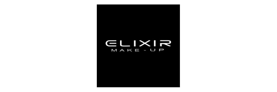 Elixir Make up | Thomas parfums