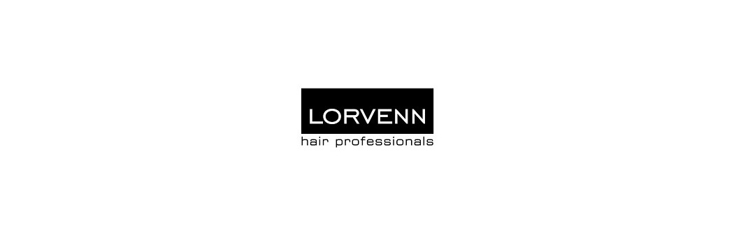 Brands | Lorvenn | Thomas Parfums