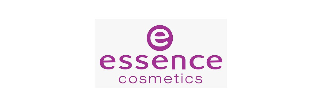 Essence | Thomas Parfums