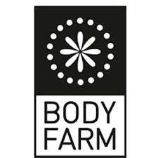 BODY FARM