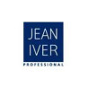 Jean Iver