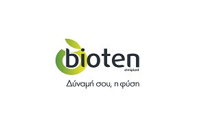 Bioten