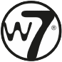 W7