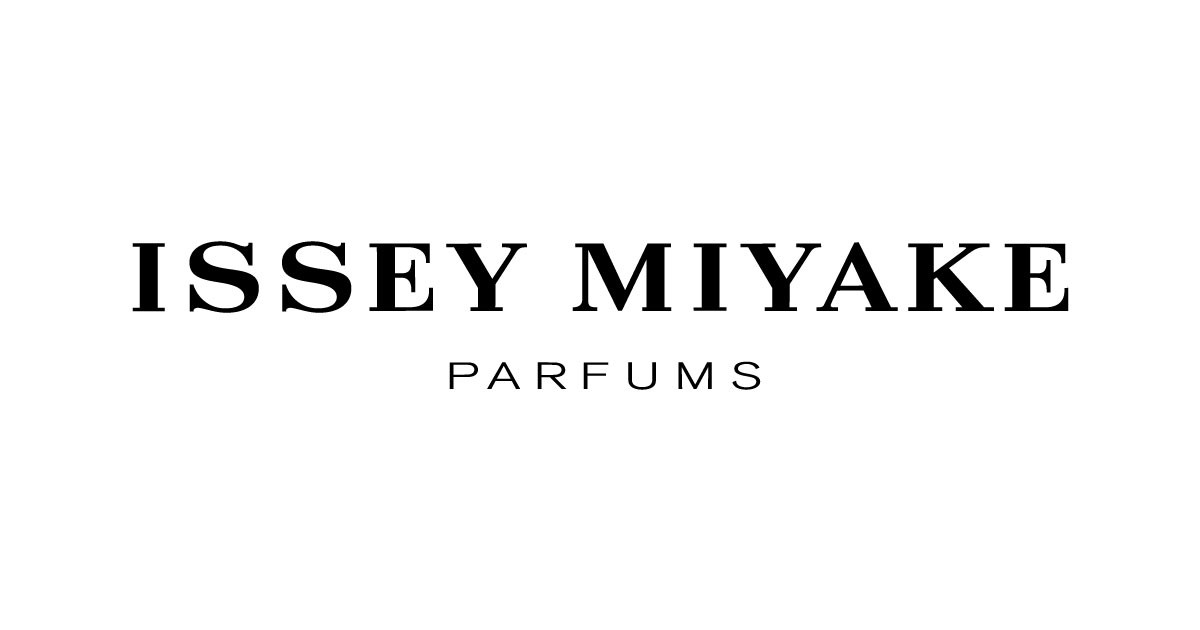Issey Miyakee