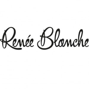 Renee Blance