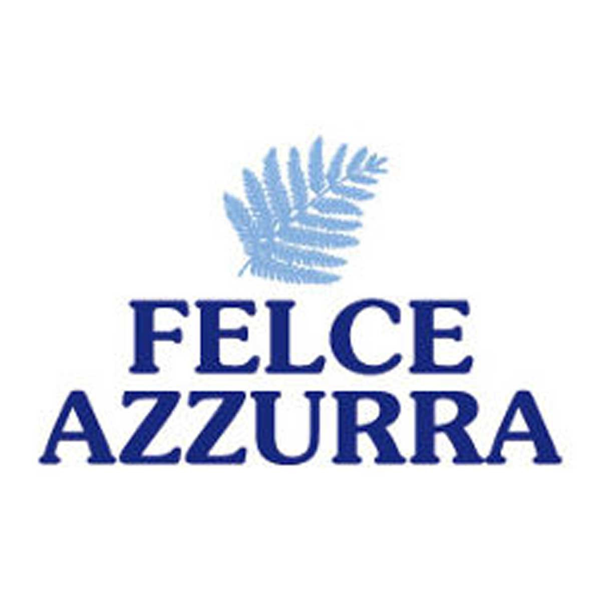 Felce Azzura