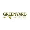 Greenyard